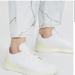 ADIDAS BY STELLA MCCARTNEY
Asmc Treino‎ Sneakers